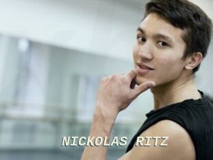 NICKOLAS_RITZ x baise gratuite