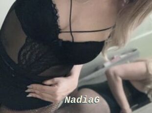 NadiaG