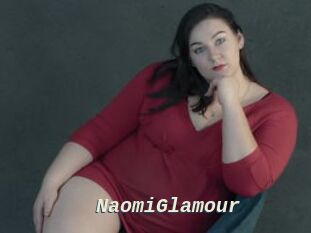 NaomiGlamour