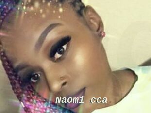 Naomi_cca