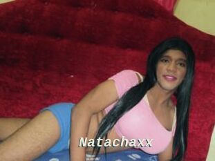 Natachaxx x baise gratuite