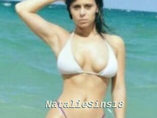 NatalieSins18