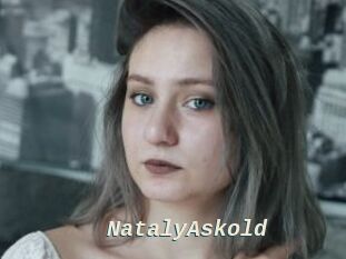 NatalyAskold