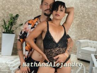 NathAndAlejandro