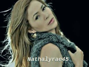 Nathalyrae45