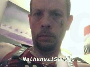 NathaneilSteele