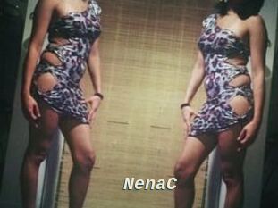 NenaC