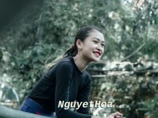 NguyetHoa