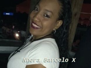 Nhora_Barcelo_X