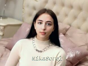 NikaSorel