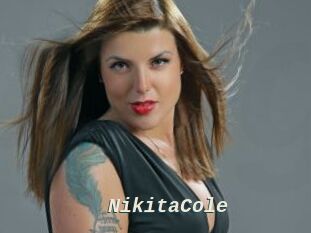 NikitaCole x baise gratuite