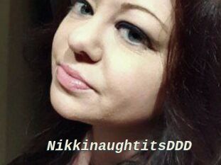 NikkinaughtitsDDD