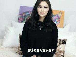 NinaNever