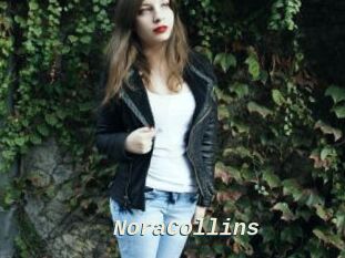 NoraCollins x baise gratuite