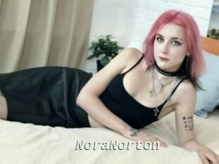 NoraNorton