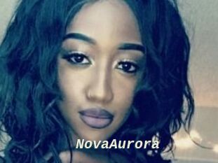 Nova_Aurora