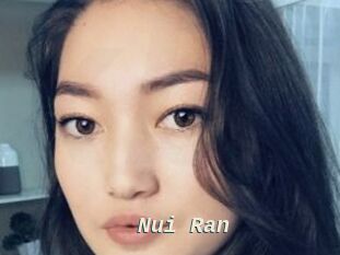 Nui_Ran