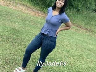 NyJade69