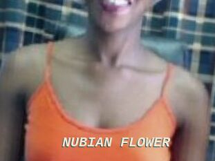 _NUBIAN_FLOWER_