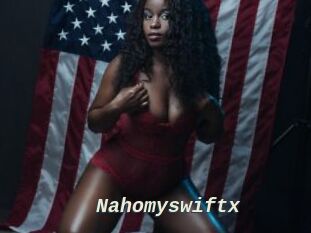 Nahomyswiftx