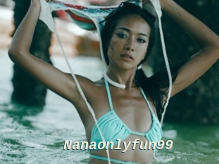 nanaonlyfun99 x baise gratuite