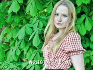 Nancycarlson