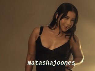 Natashajoones