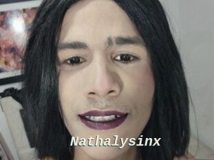 Nathalysinx