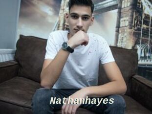 Nathanhayes