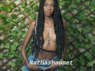 Nathashaamet