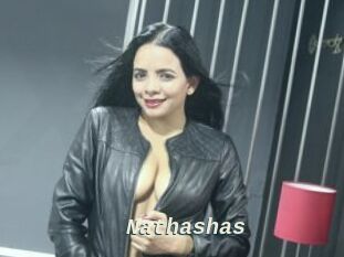 Nathashas