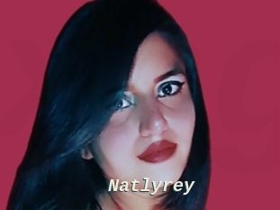 Natlyrey