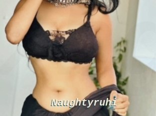 Naughtyruhi