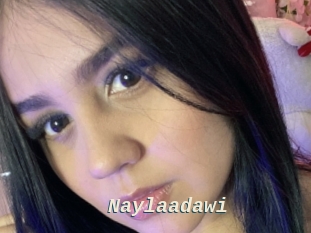 Naylaadawi