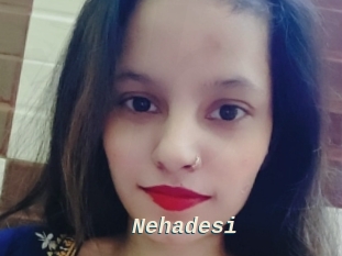 Nehadesi
