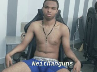 Neithanguns