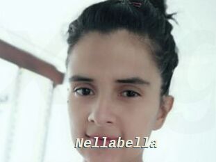 Nellabella