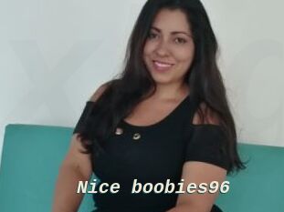 Nice_boobies96