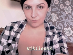 Nikileexx
