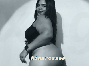 ninarossee x baise gratuite