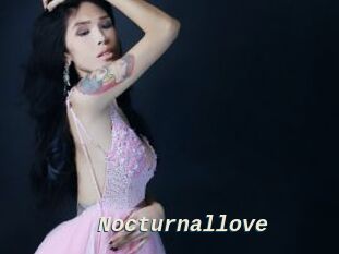 nocturnallove x baise gratuite