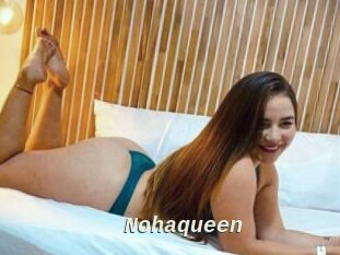 Nohaqueen