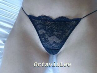 OctaviaLee