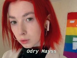Odry_Mayss