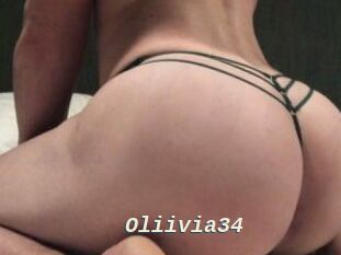 Oliivia34