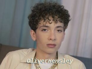 OliverHensley
