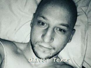 Oliver_Texas