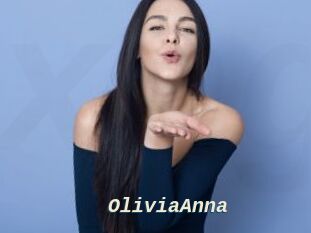 OliviaAnna