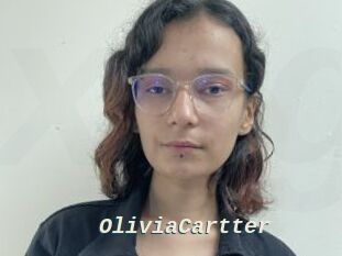 OliviaCartter