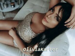 OliviaKarter
